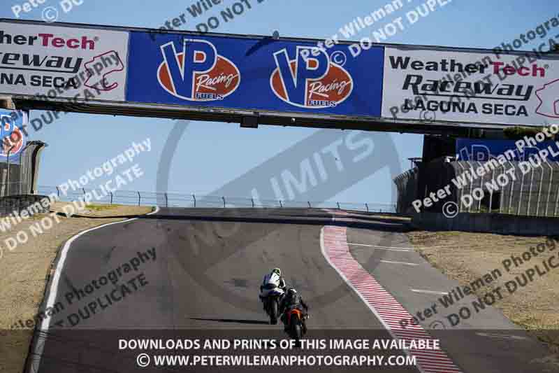 Laguna Seca;event digital images;motorbikes;no limits;peter wileman photography;trackday;trackday digital images